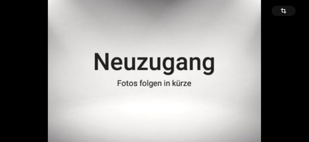 Audi Q5 2022