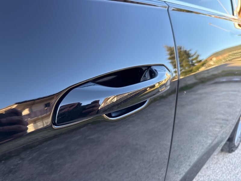 Audi A6 2020