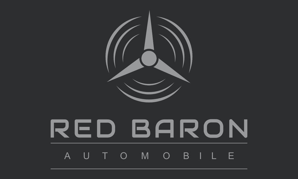 Mercedes-Benz Vito 2019