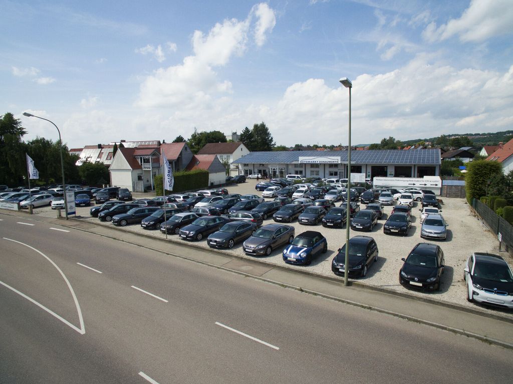 Volkswagen ID.3 2023