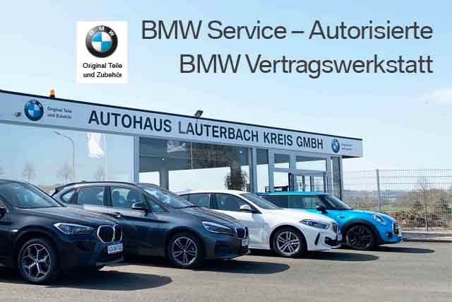 BMW M135 2025