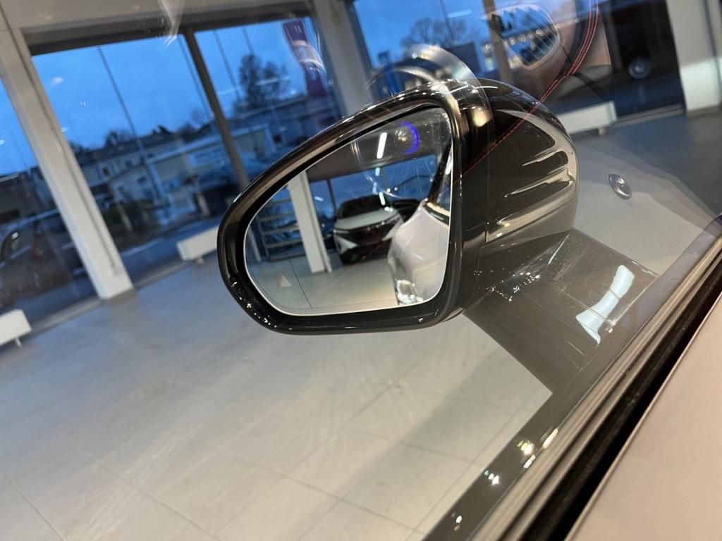 Mercedes-Benz SL 55 AMG 2023