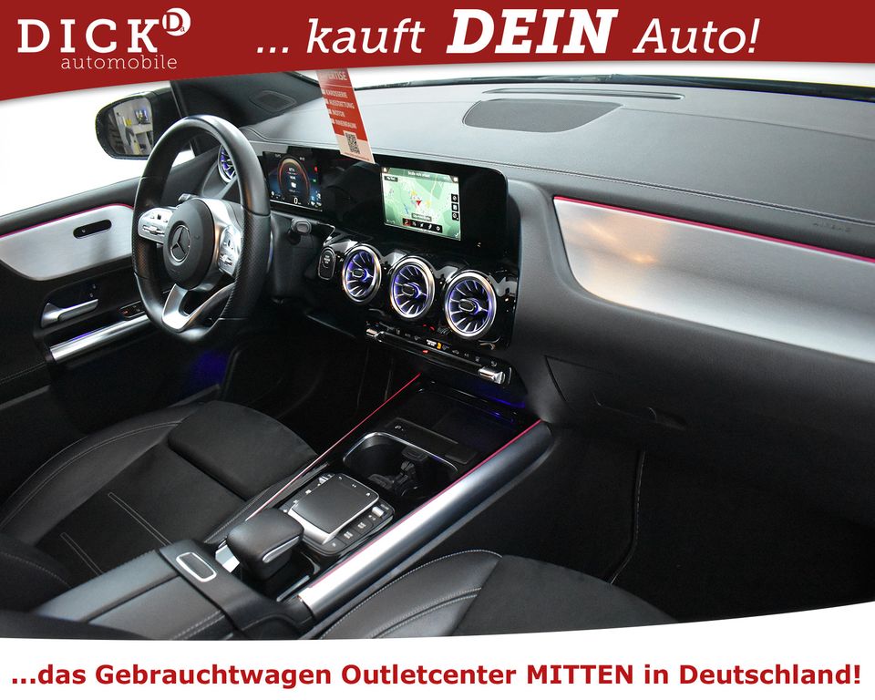 Mercedes-Benz B 250 2021