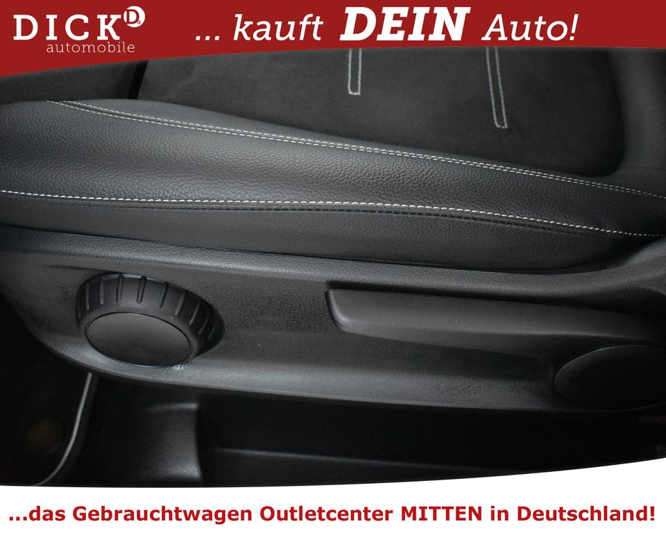 Mercedes-Benz B 250 2021