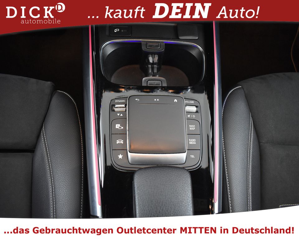 Mercedes-Benz B 250 2021