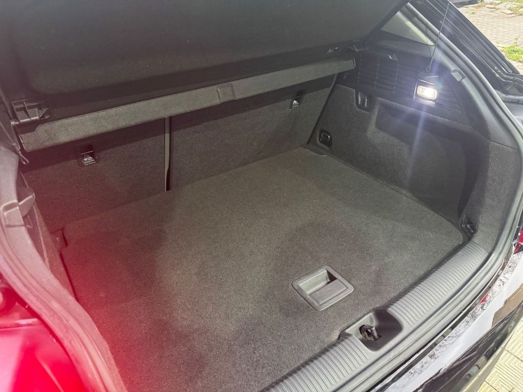 Audi Q2 2018