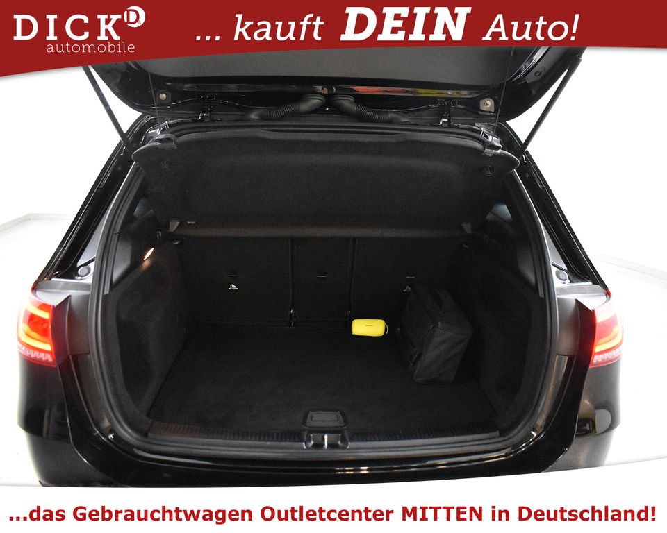 Mercedes-Benz B 250 2021