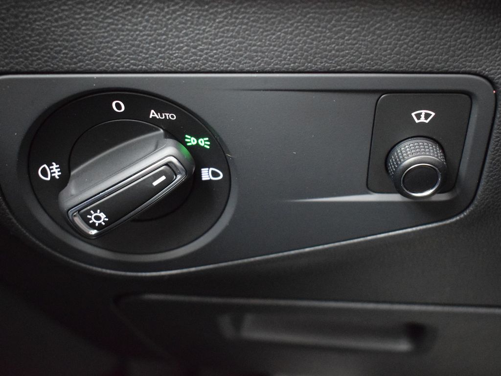 Volkswagen Tiguan Allspace 2022