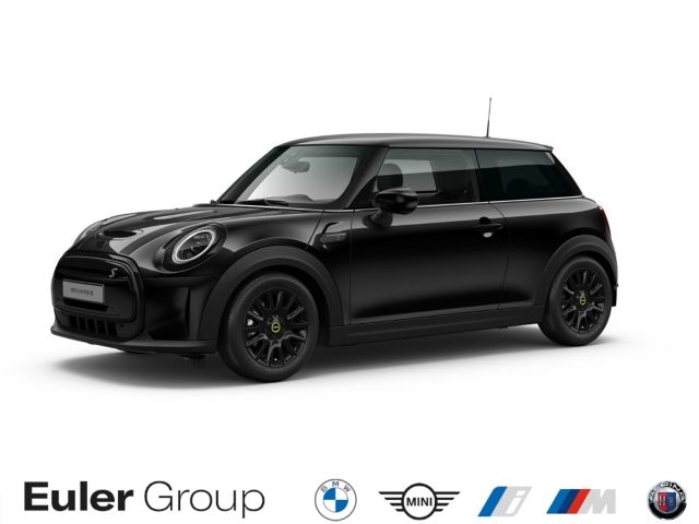 MINI Cooper SE 2023