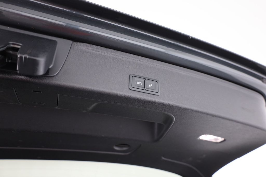 Audi A4 Allroad 2023