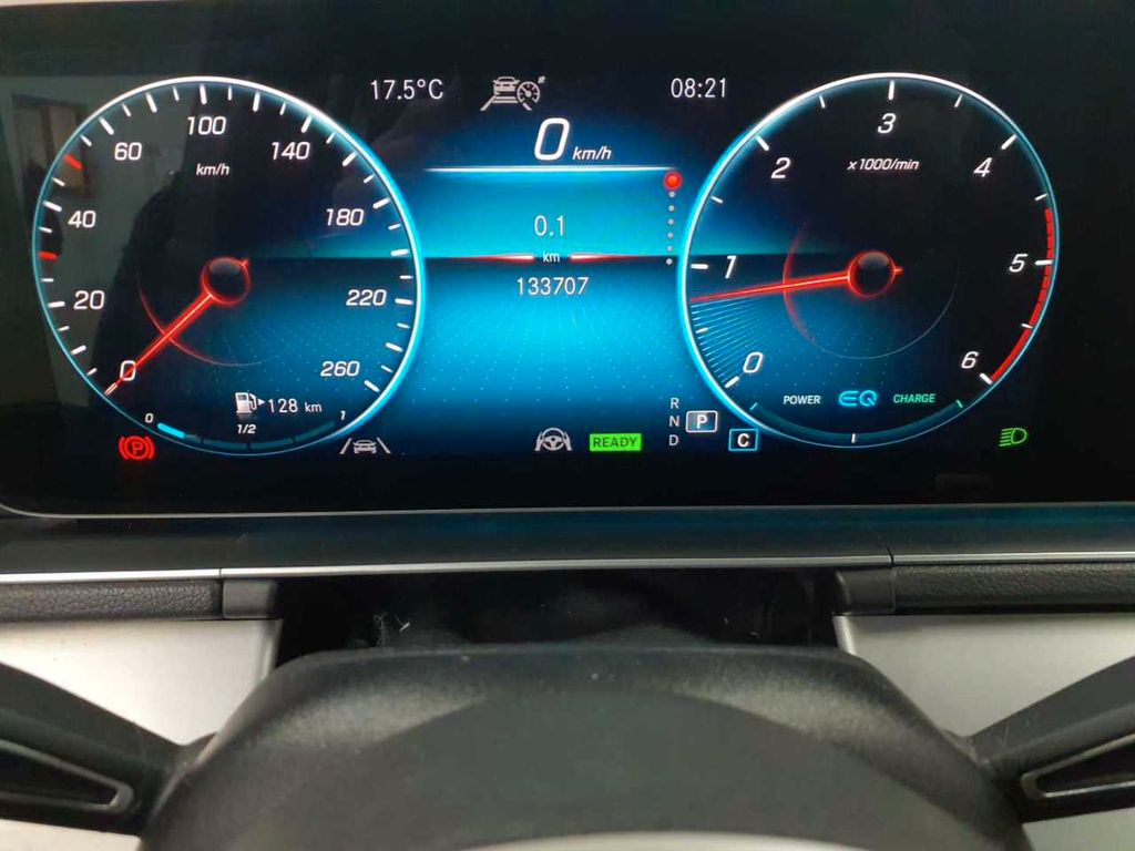 Mercedes-Benz GLE 300 2022