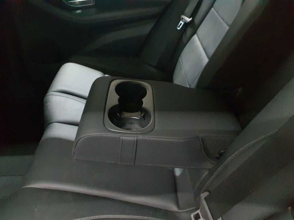 Mercedes-Benz GLE 300 2022