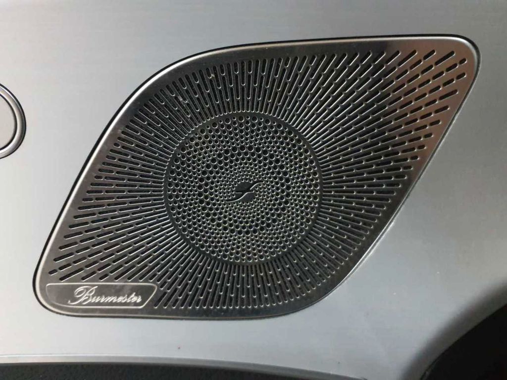 Mercedes-Benz GLE 300 2022