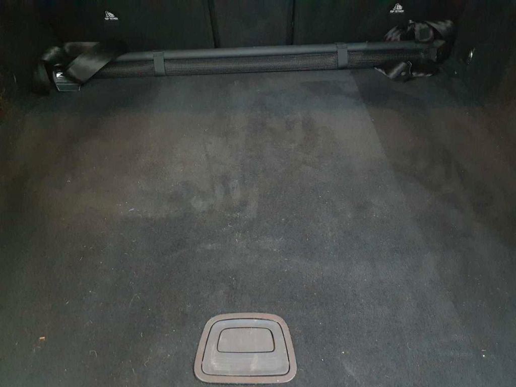 Mercedes-Benz GLE 300 2022