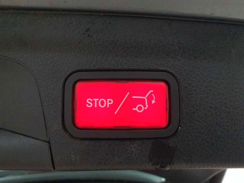 Mercedes-Benz GLE 300 2022