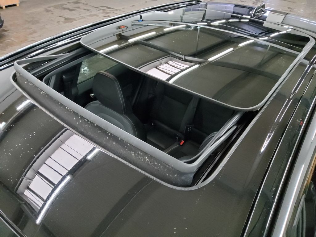 Volvo XC60 2020