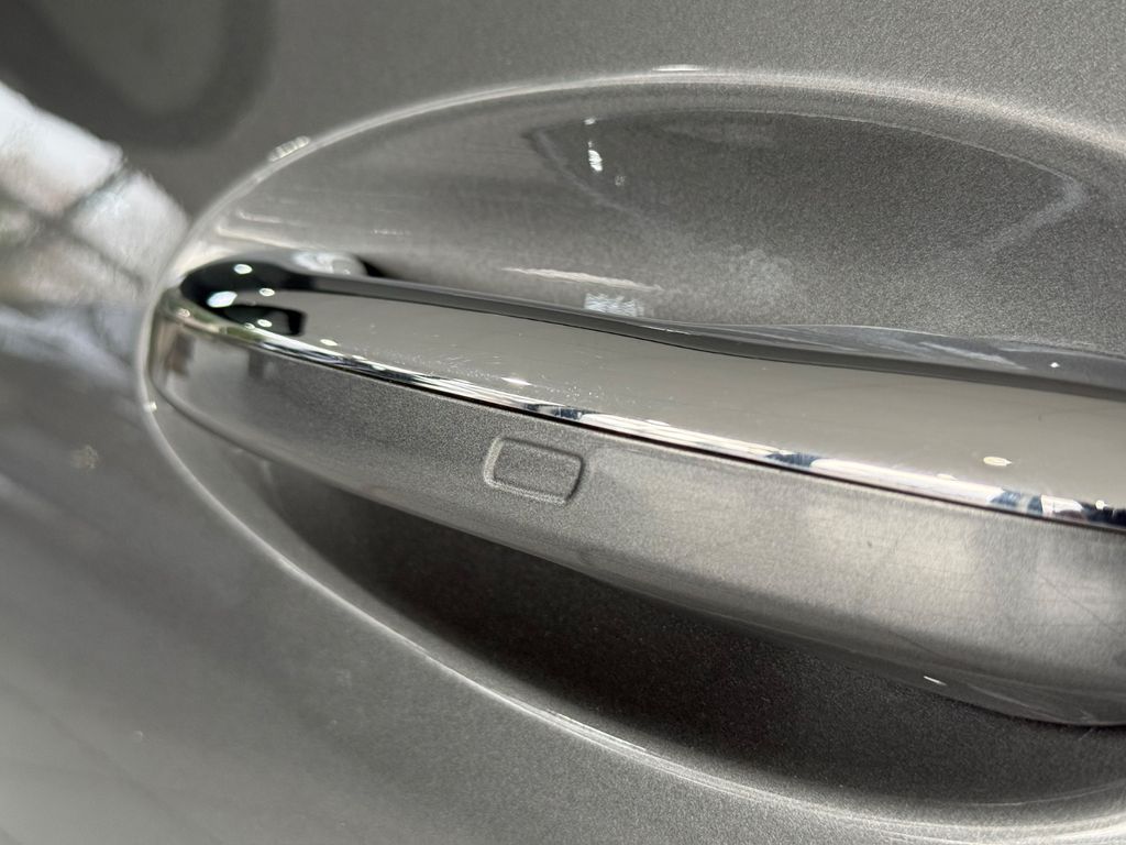 Mercedes-Benz C 200 2023