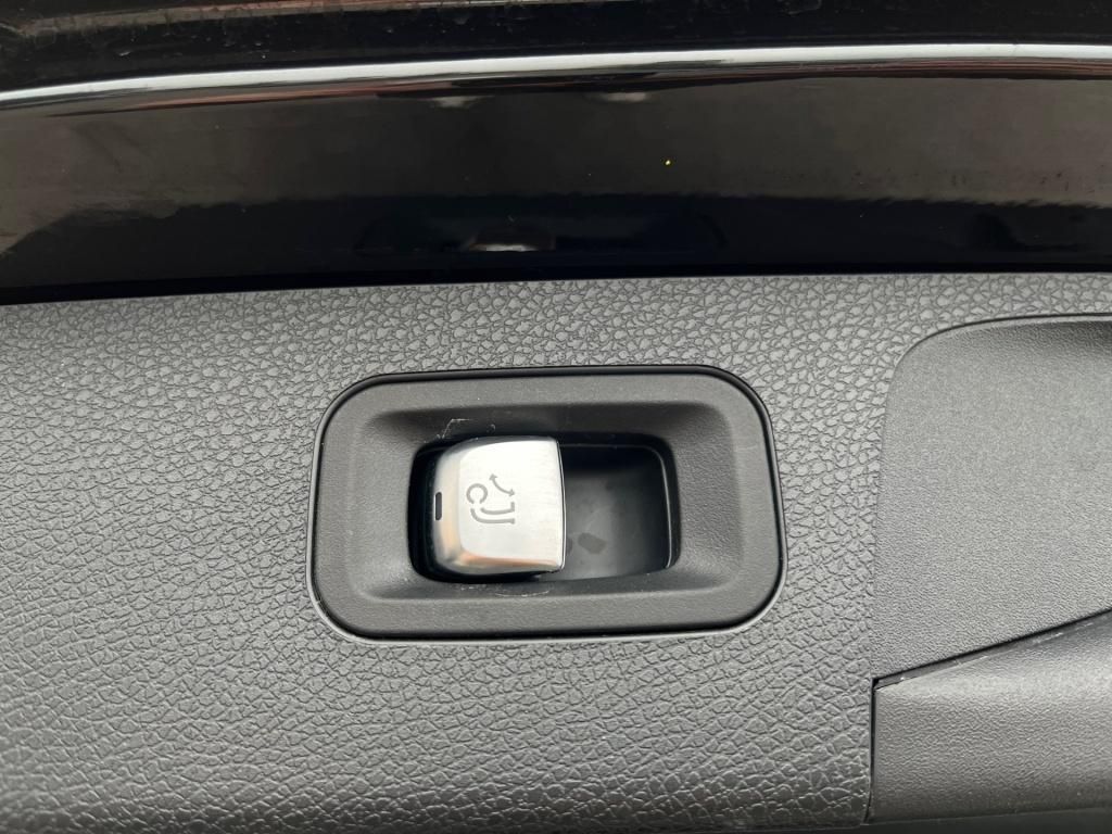 Mercedes-Benz E 220 2019