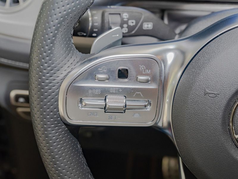 Mercedes-Benz G 500 2024