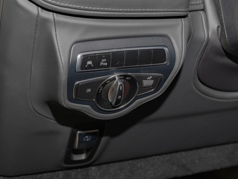 Mercedes-Benz G 500 2024