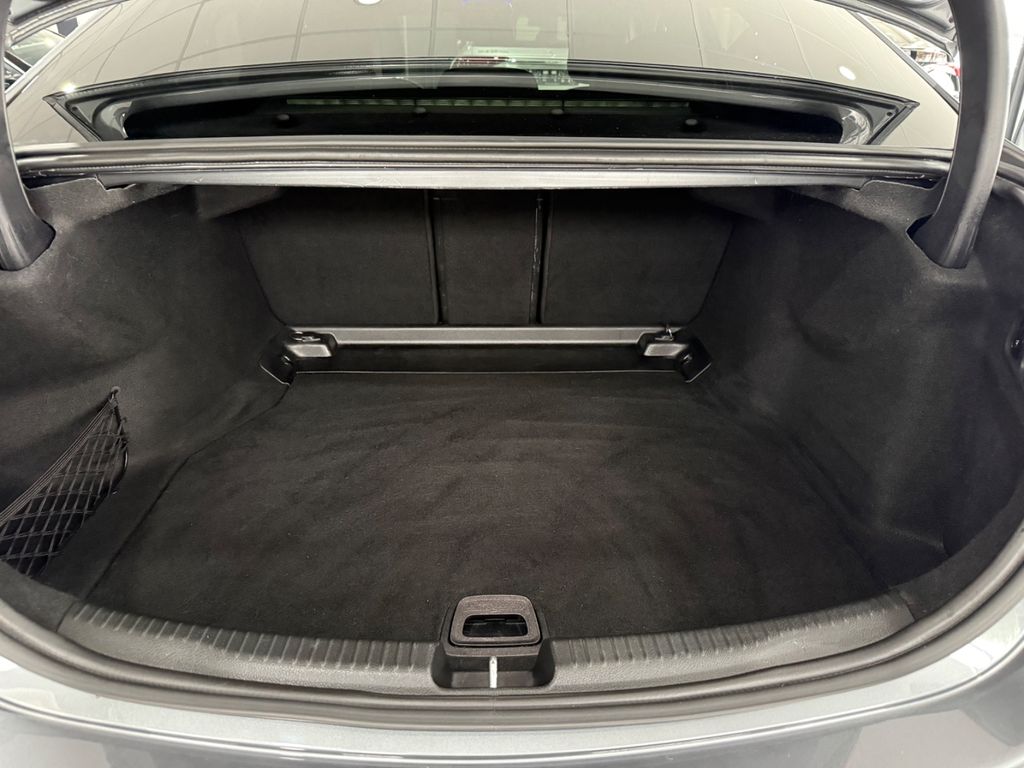 Mercedes-Benz C 200 2023