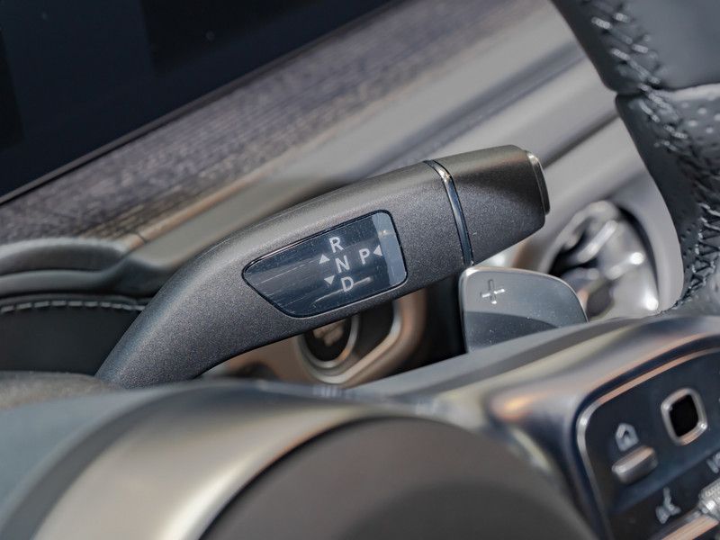 Mercedes-Benz G 500 2024