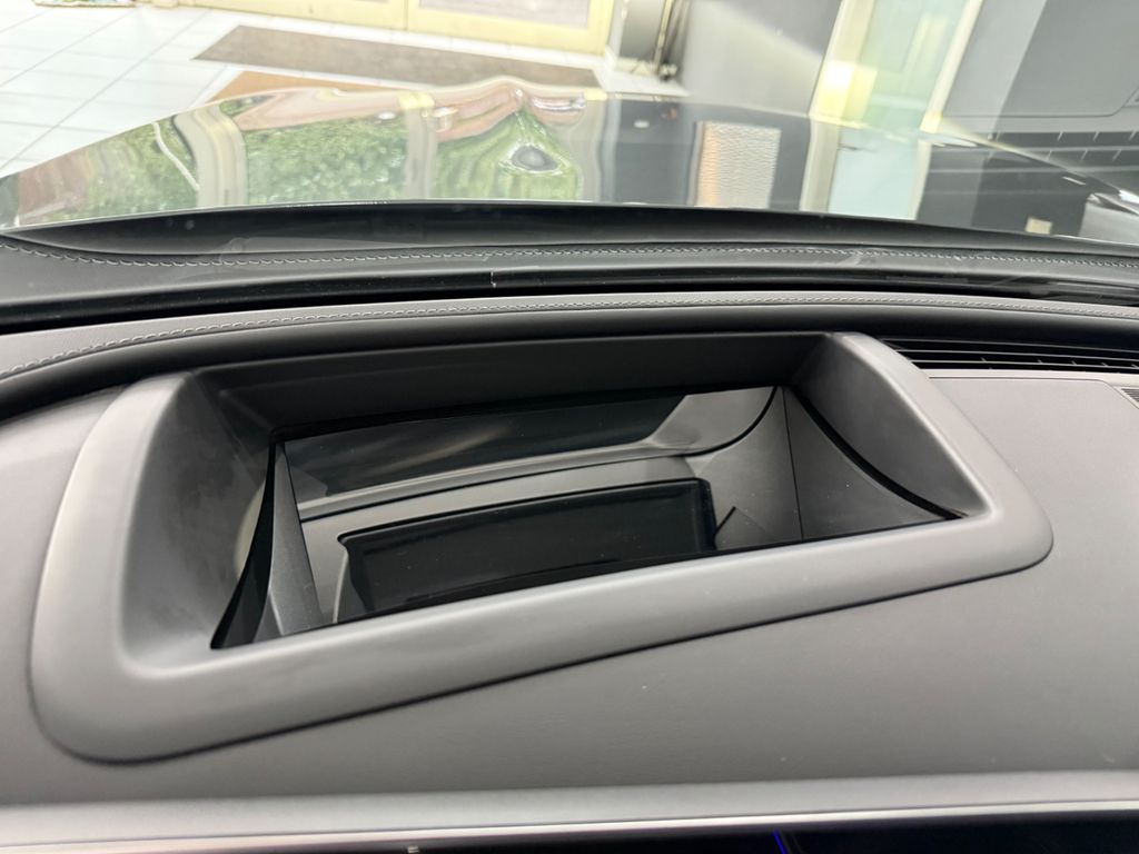 Mercedes-Benz C 200 2023