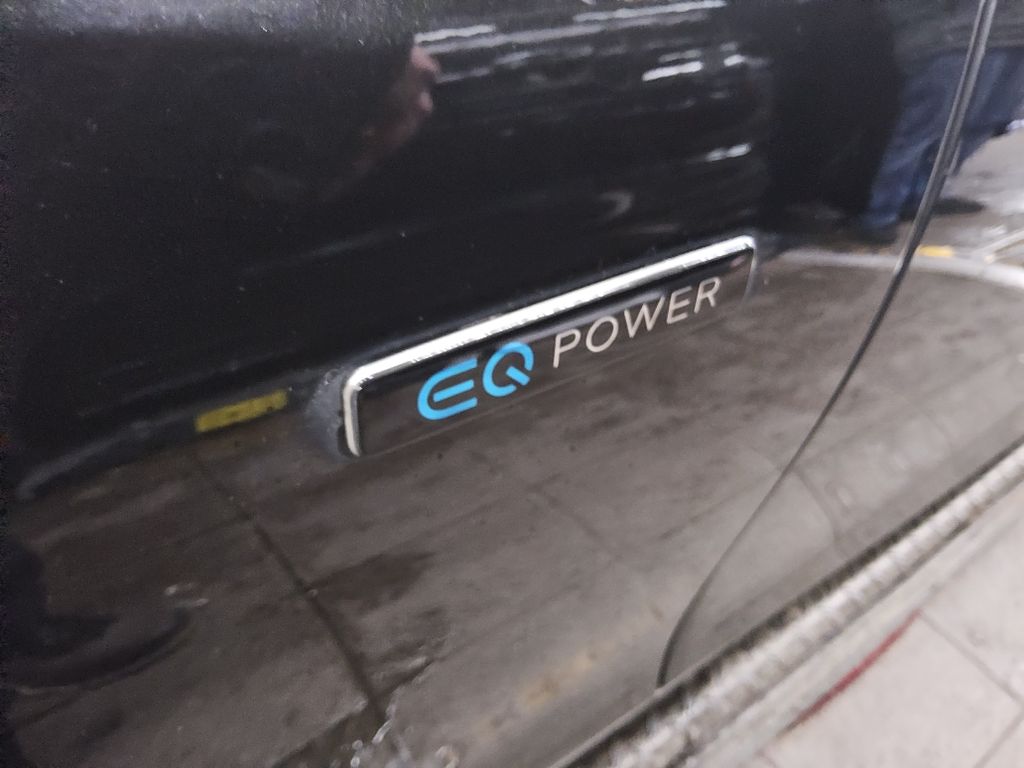 Mercedes-Benz C 300 2020