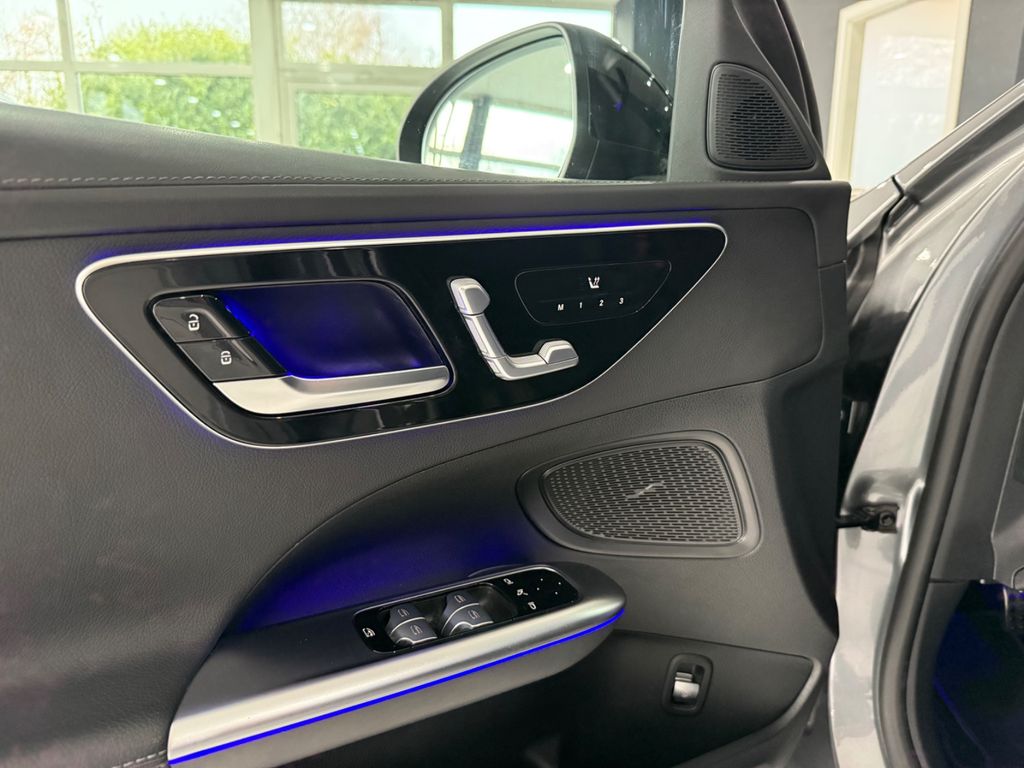 Mercedes-Benz C 200 2023