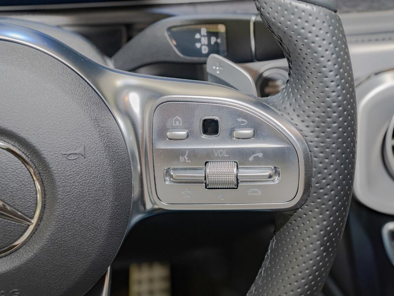 Mercedes-Benz G 500 2024