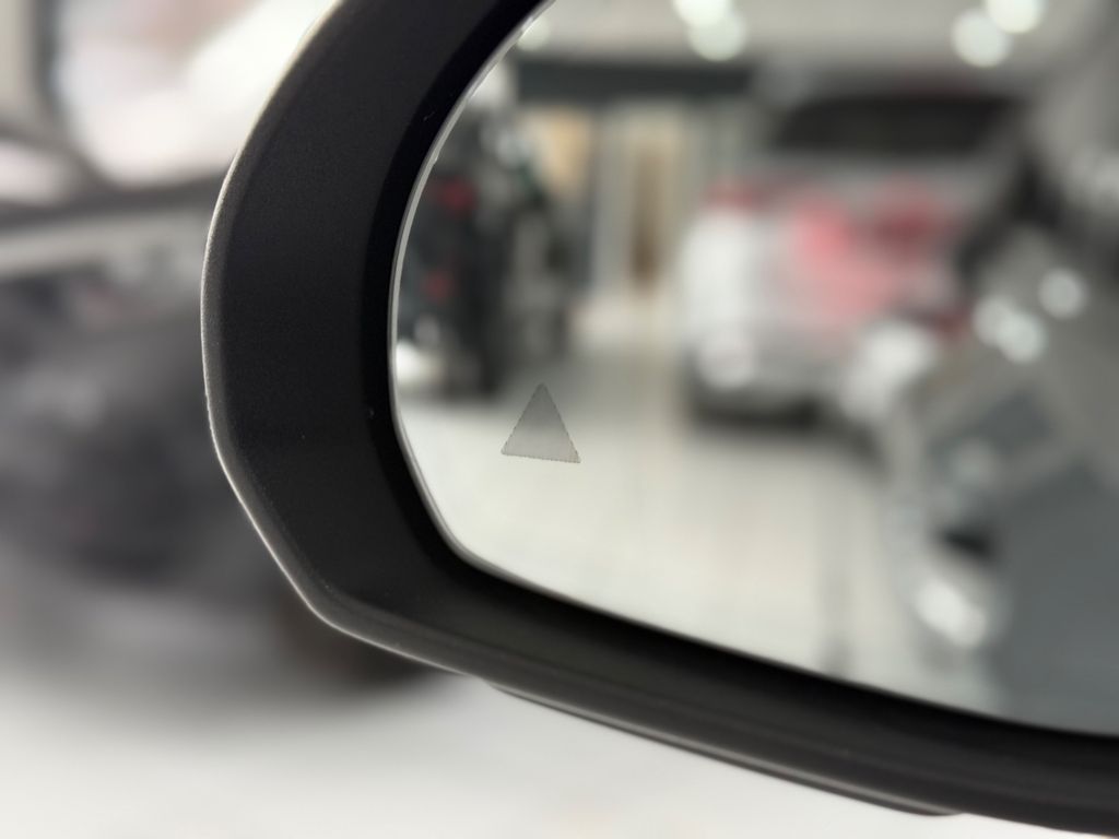 Mercedes-Benz C 200 2023