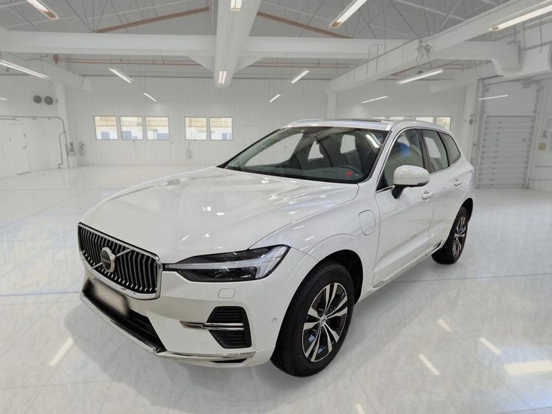 Volvo Other 2021