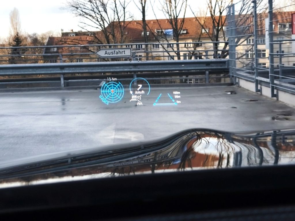 Mercedes-Benz E 300 2022