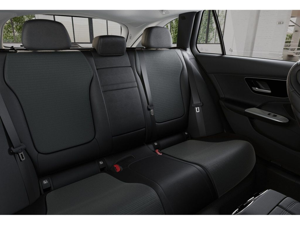 Mercedes-Benz C 220 2023