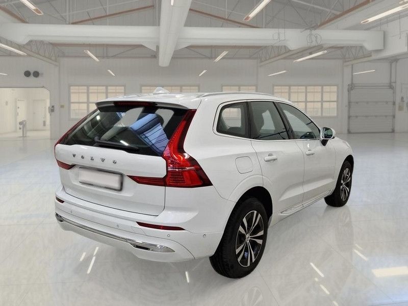 Volvo Other 2021