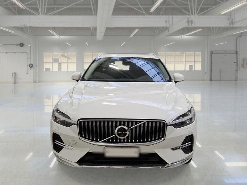 Volvo Other 2021
