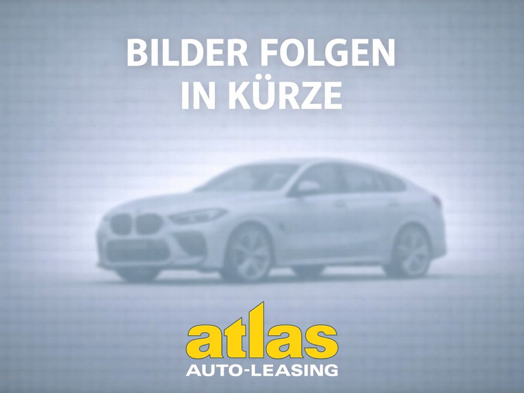 BMW X6 2024