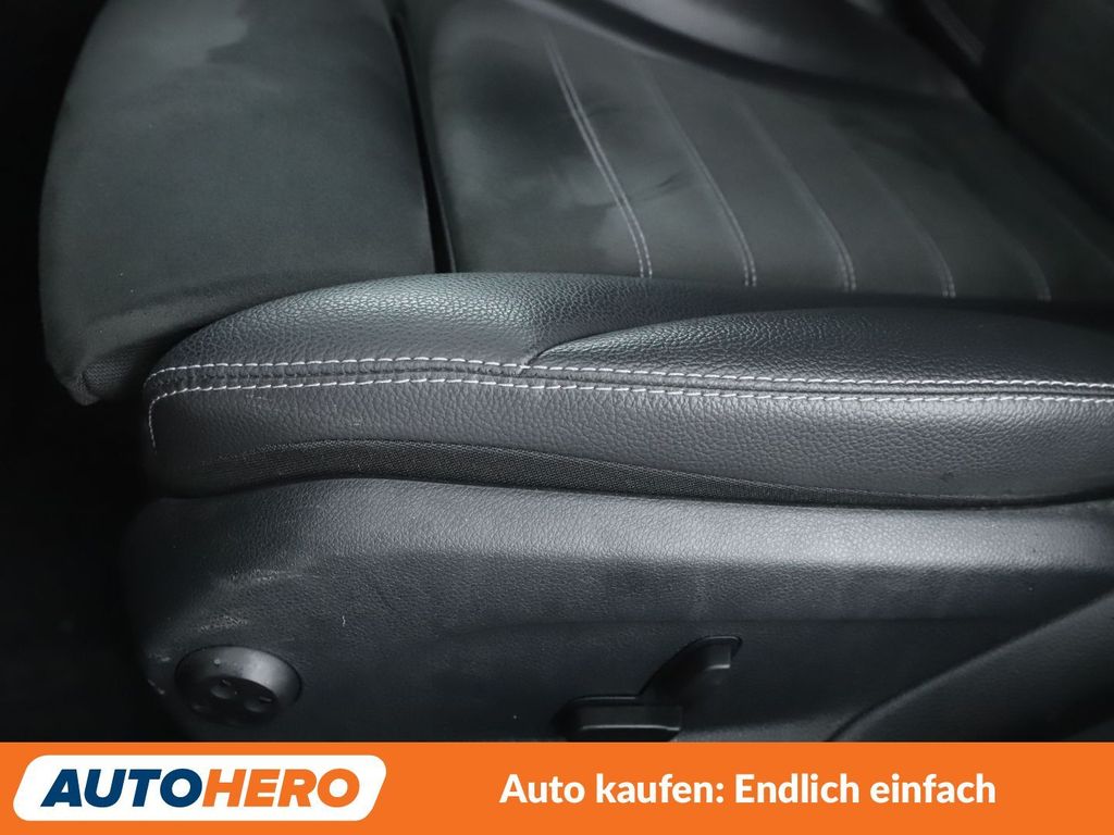 Mercedes-Benz C 220 2019