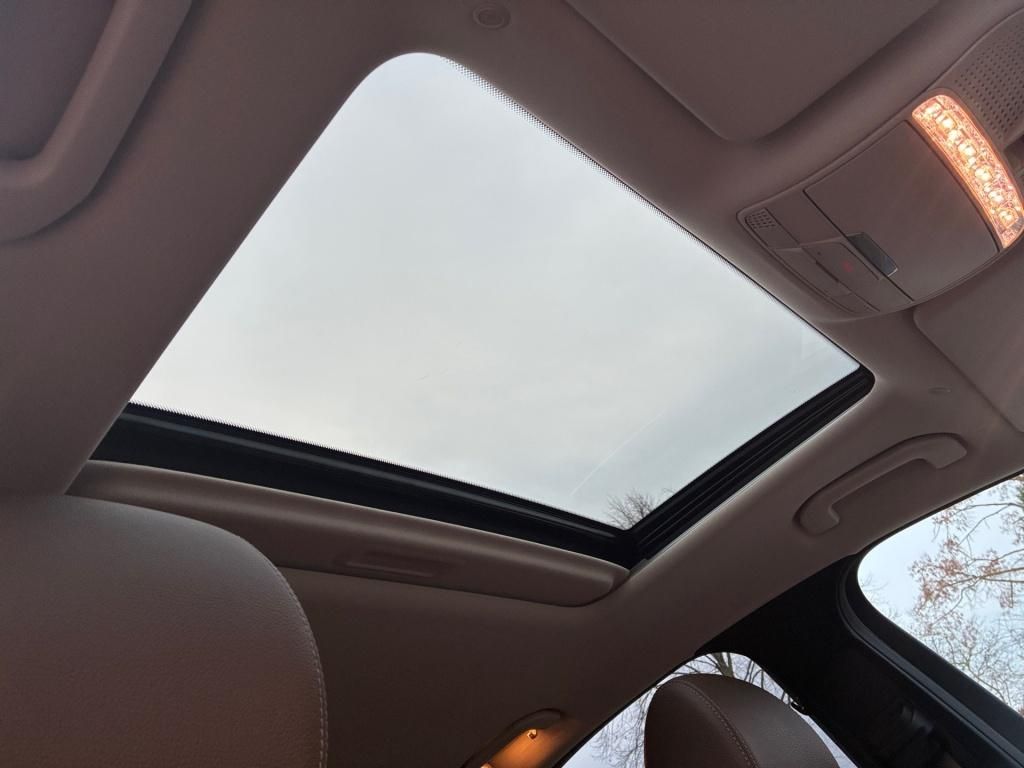 Mercedes-Benz E 220 2022