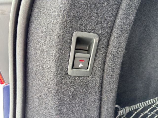 Audi A4 Allroad 2022