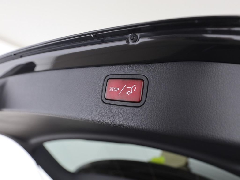 Mercedes-Benz C 220 2026