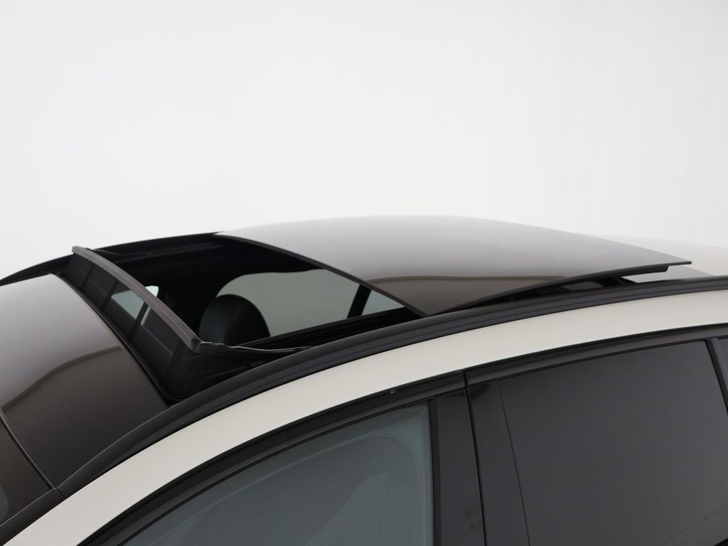 Mercedes-Benz E 300 2022