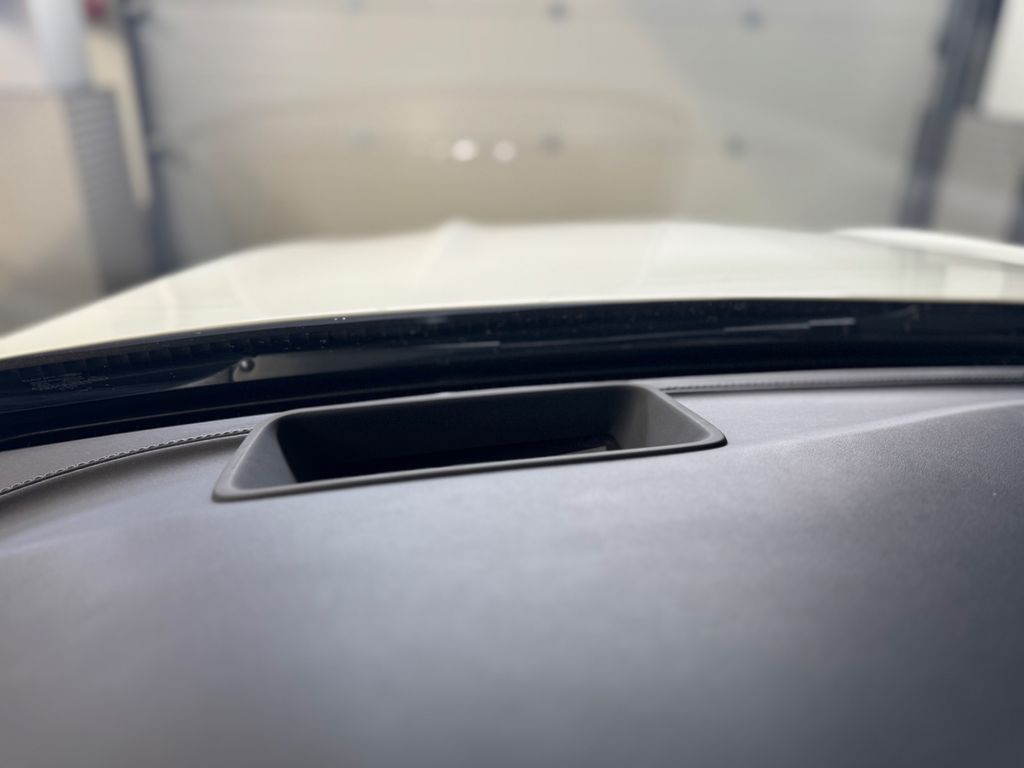 Mercedes-Benz C 63 AMG 2018