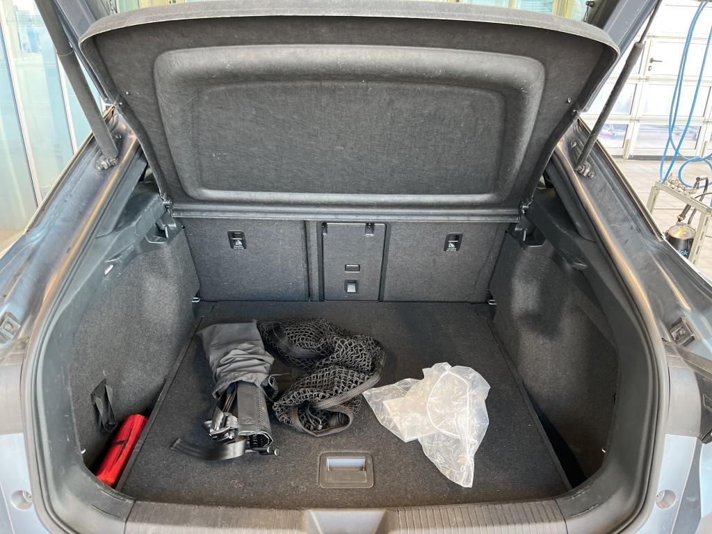 Volkswagen ID.5 2022