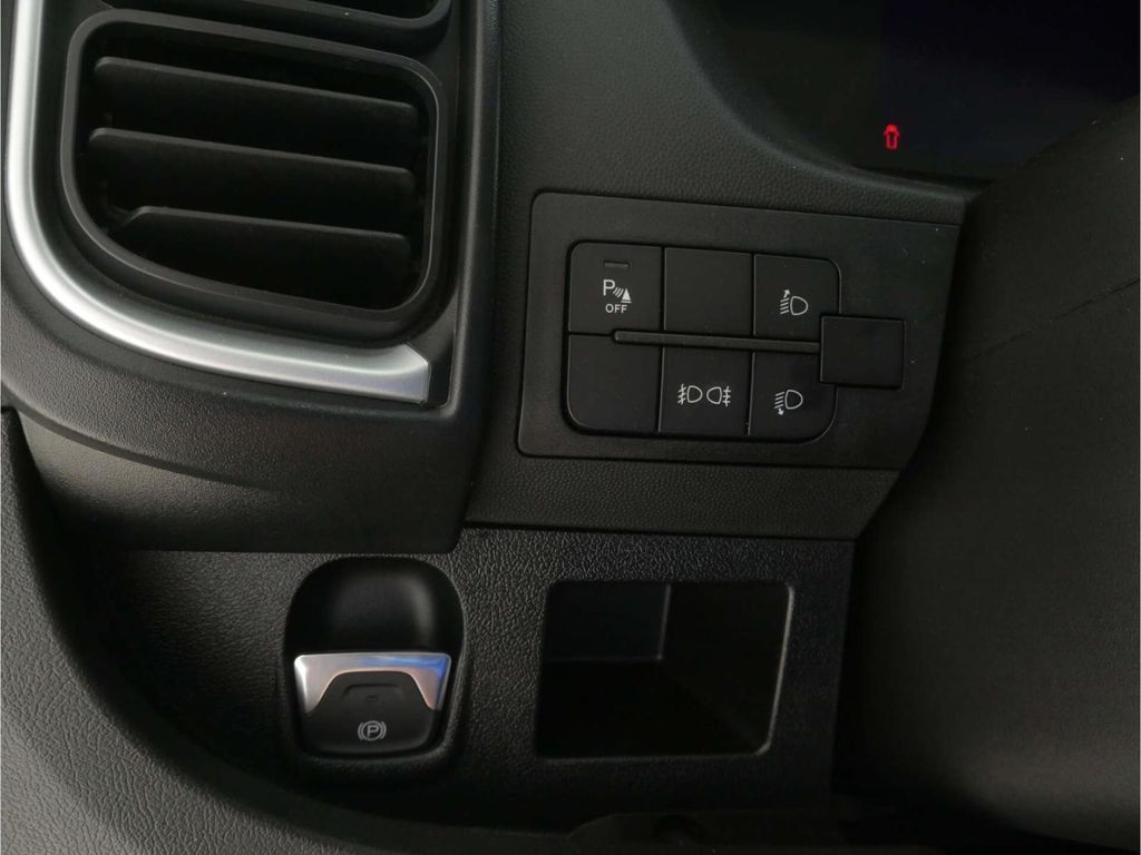 Fiat Ducato 2025