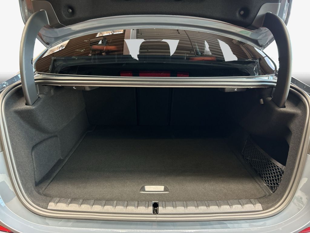 BMW 220 Gran Coupé 2024