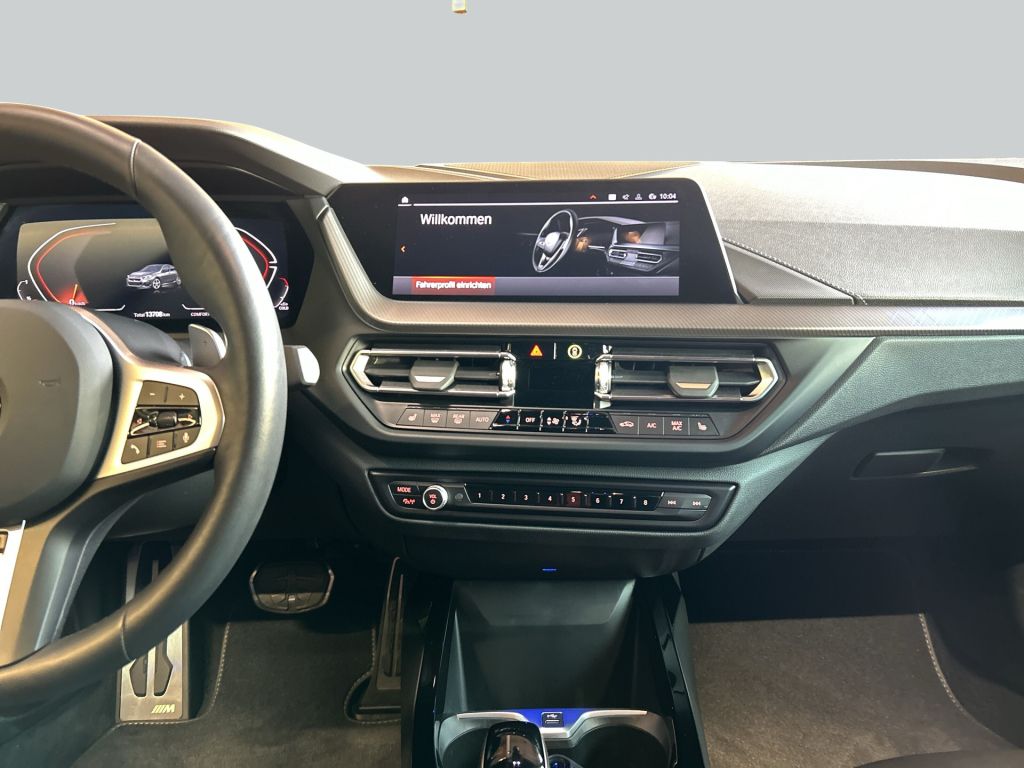 BMW 220 Gran Coupé 2024