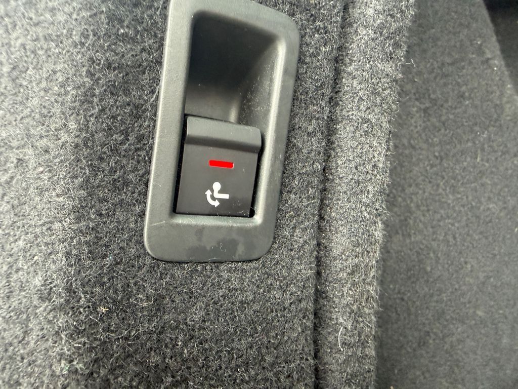 Audi A4 Allroad 2023