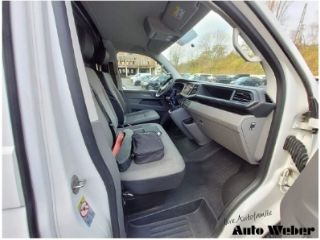 Volkswagen Other 2021