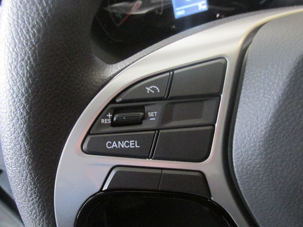 BAIC Beijing X35 2024